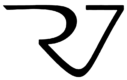 RickJosh Clothing