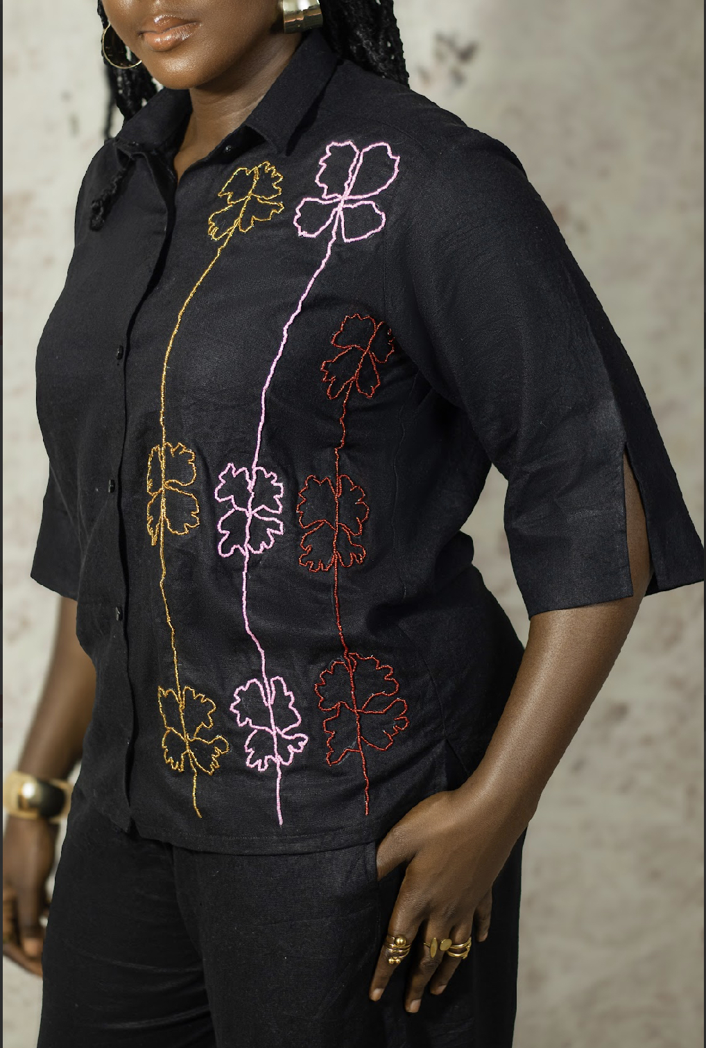 The Dusk Set - Image 3