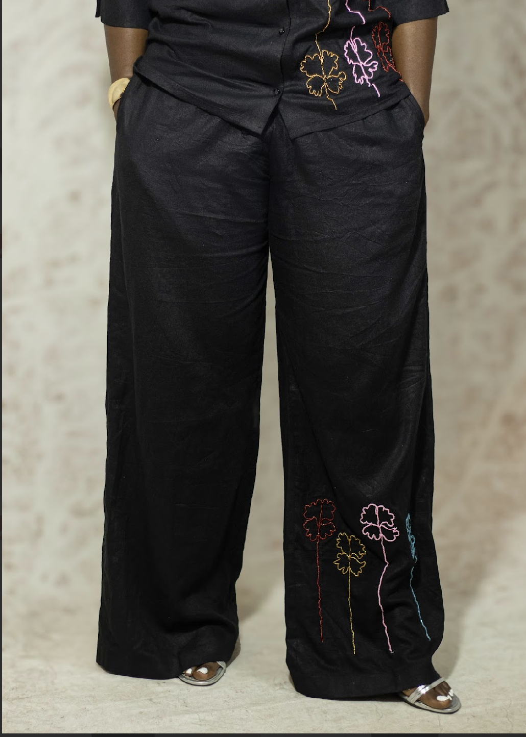 The Dusk Set - Image 4