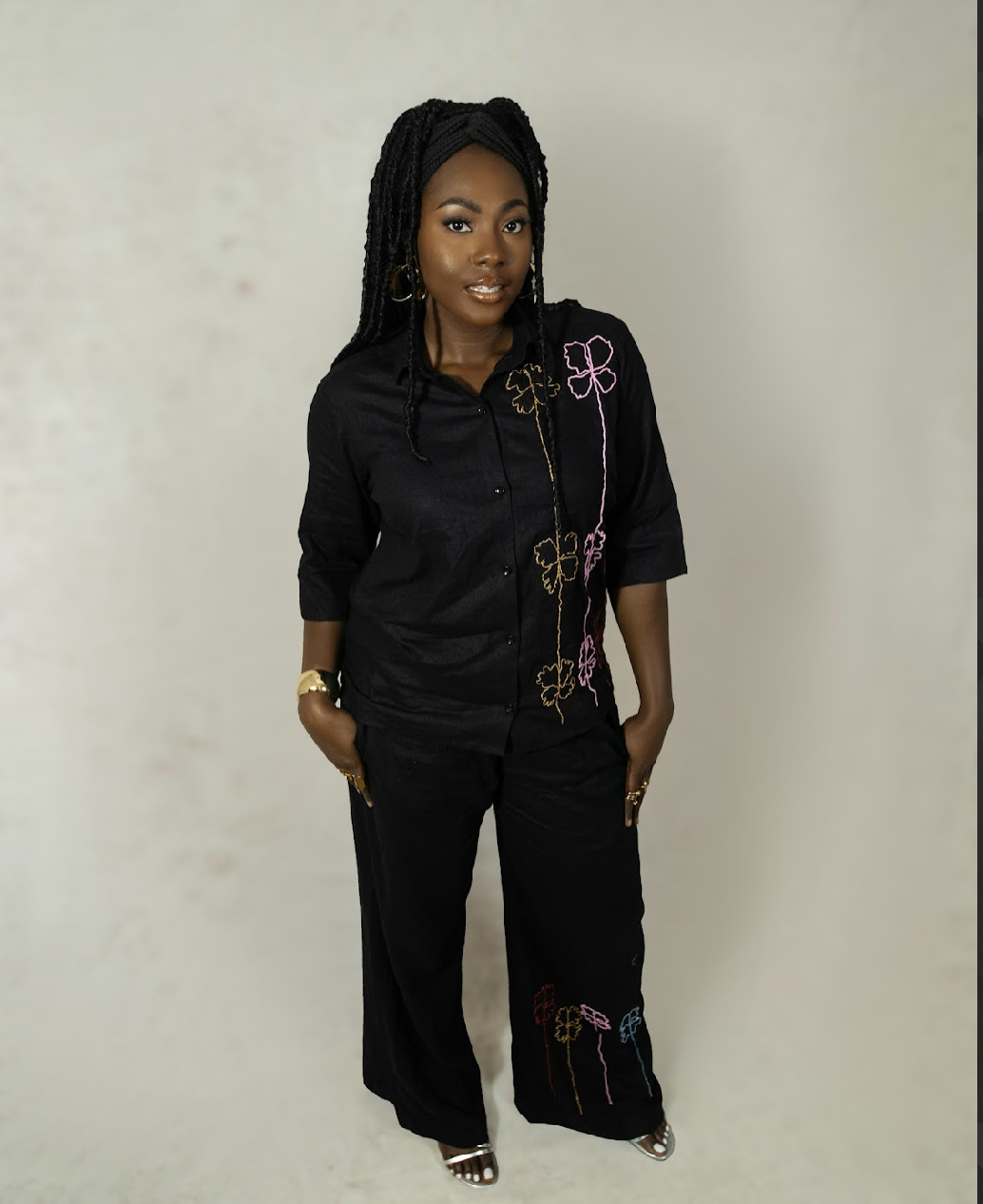 The Dusk Set - Image 5