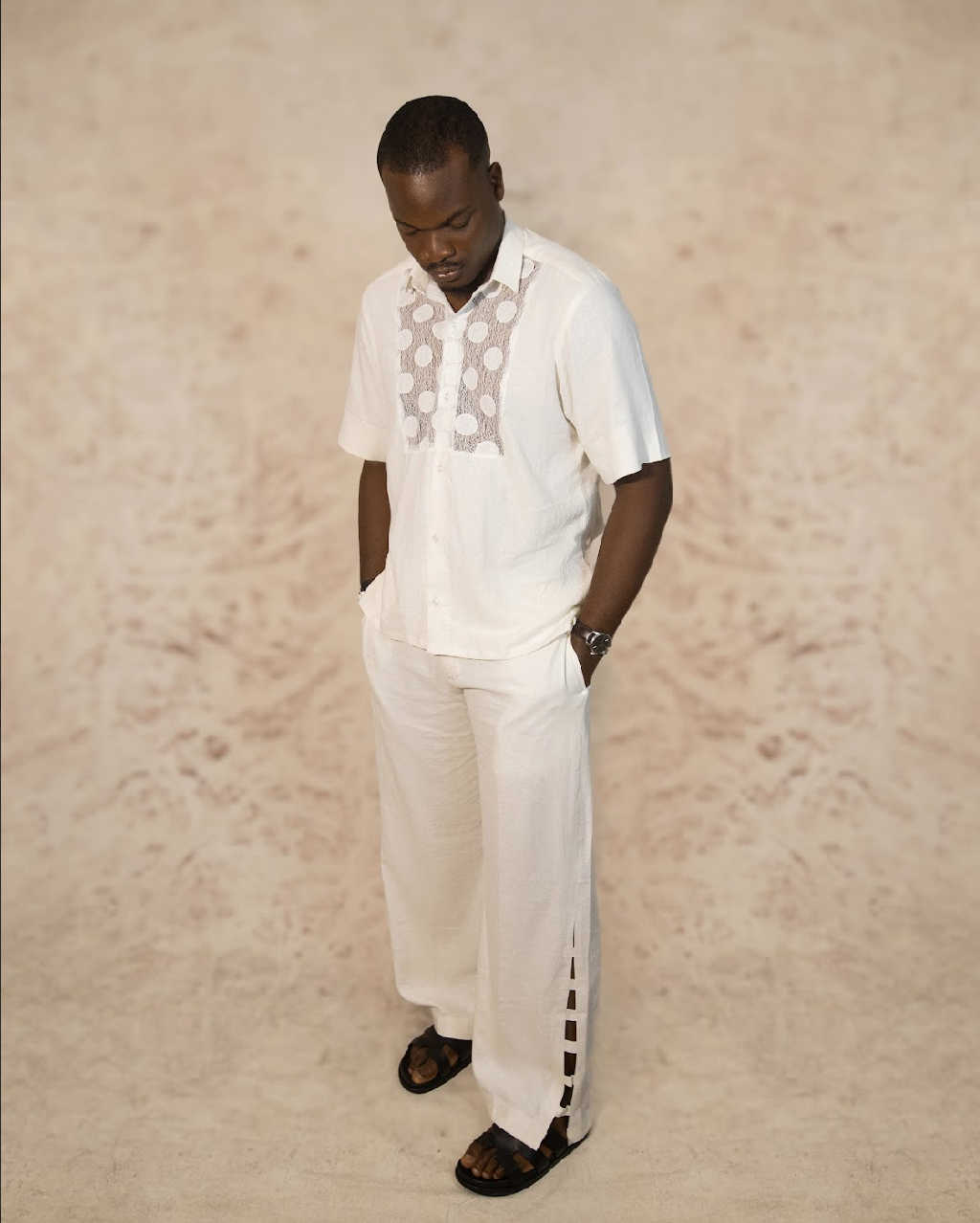 The Rain Set - Image 6