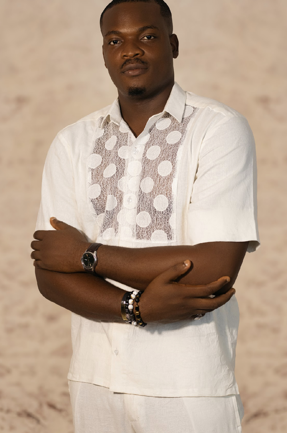 The Rain Set - Image 4