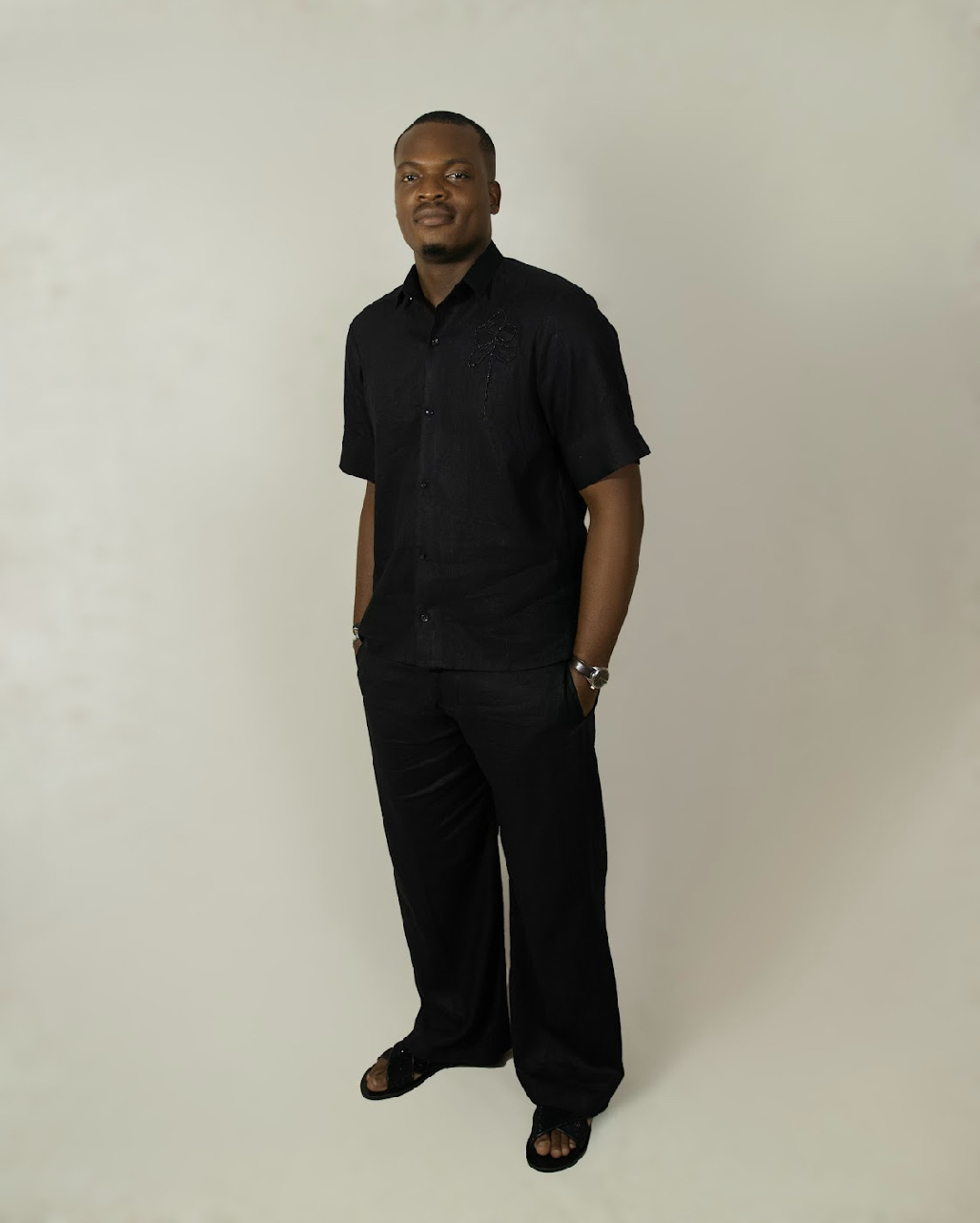 The Dusk Set - Image 6