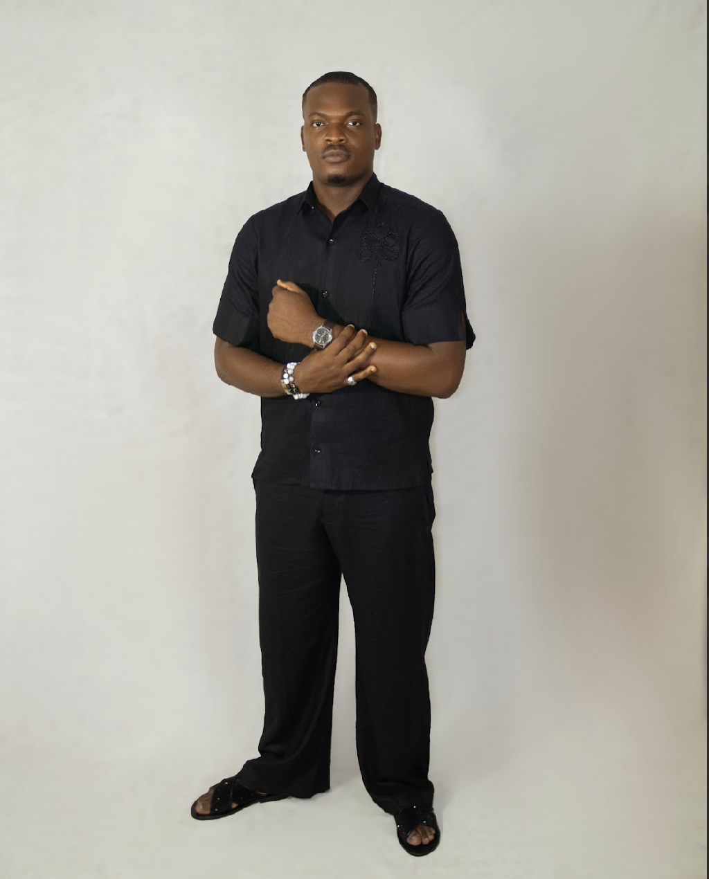 The Dusk Set - Image 4