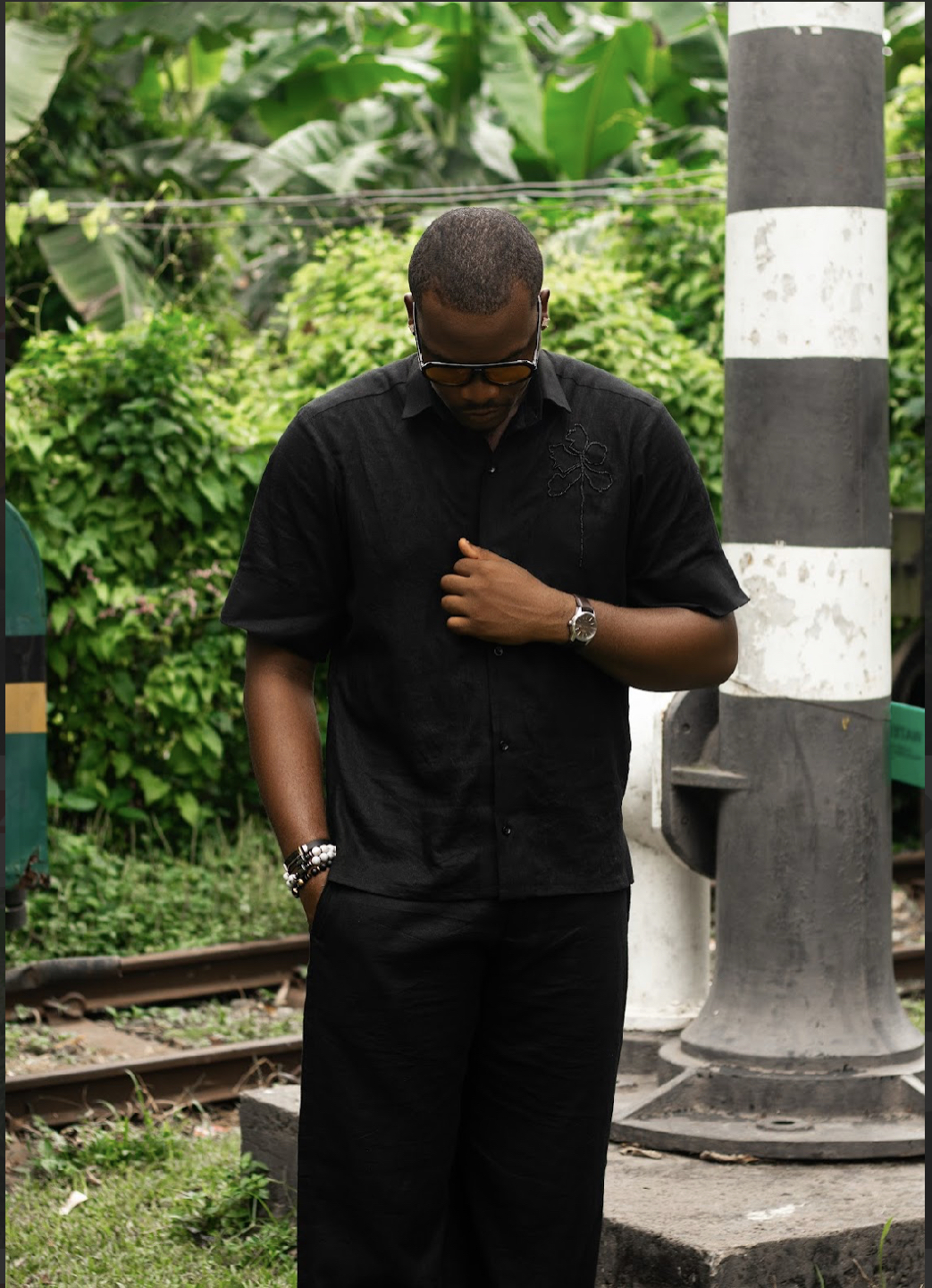 The Dusk Set - Image 3