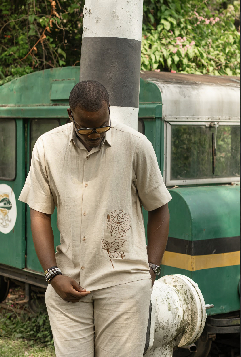 The Warm Breeze Set - Image 2