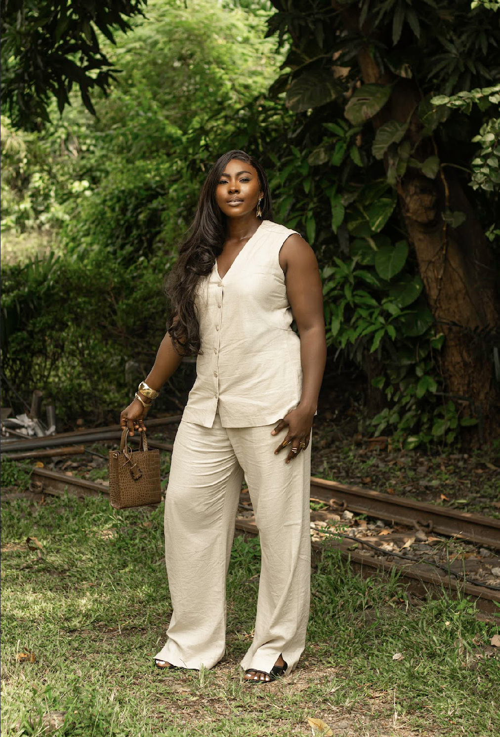 The Aurora Set - Image 3