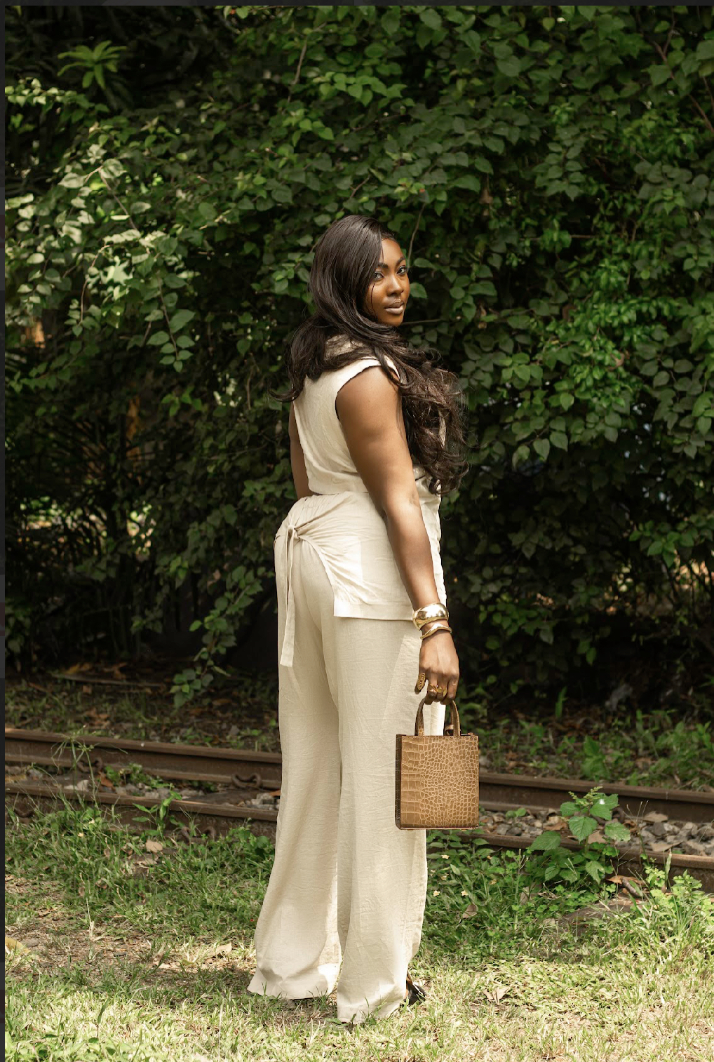 The Aurora Set - Image 2