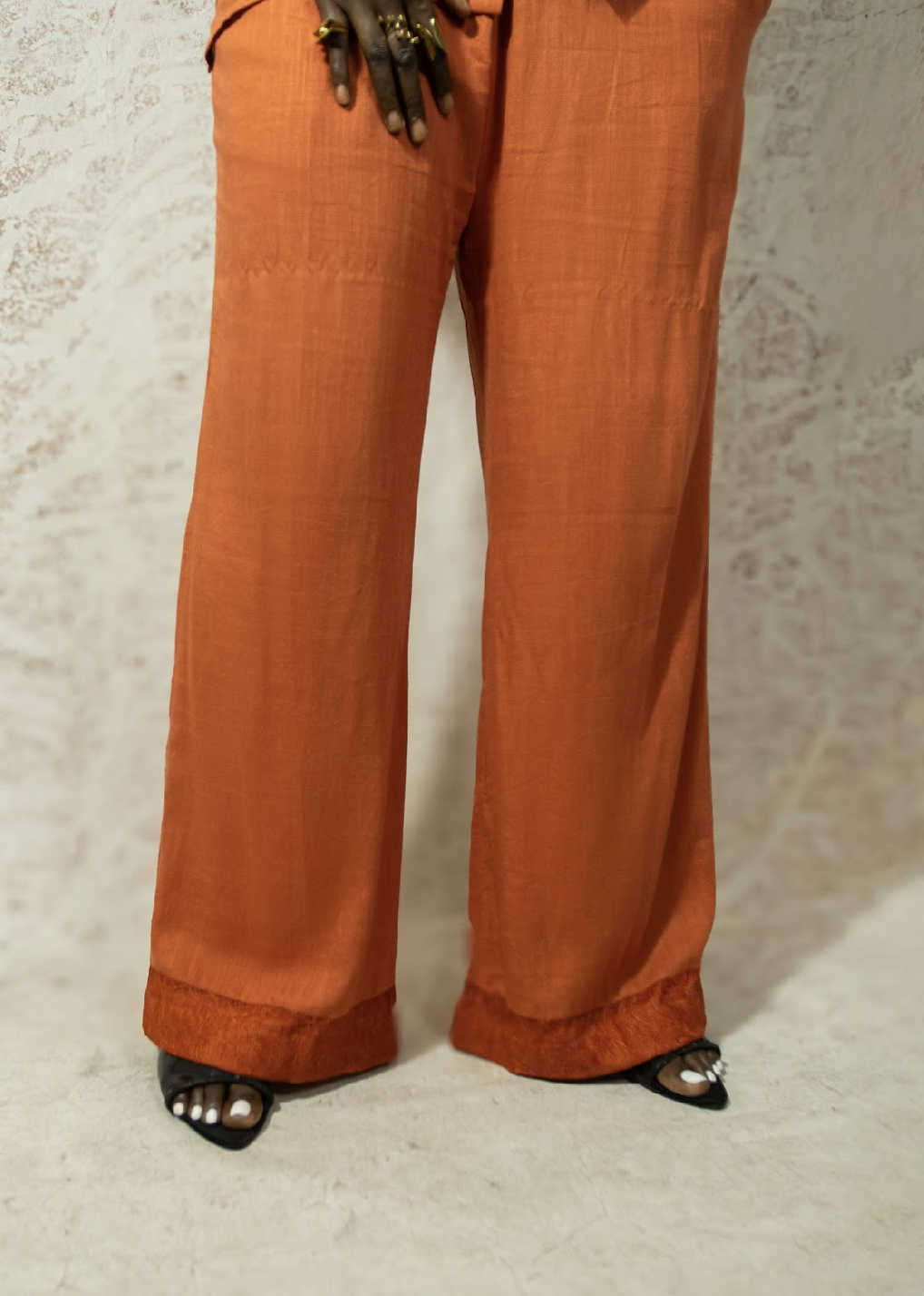 The Midnight Walk Set - Image 7