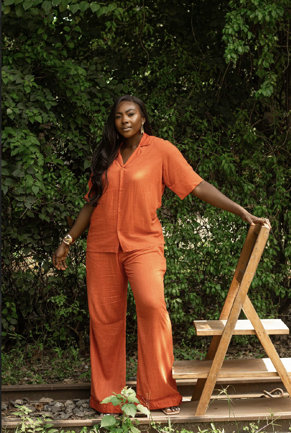 The Midnight Walk Set - Image 3