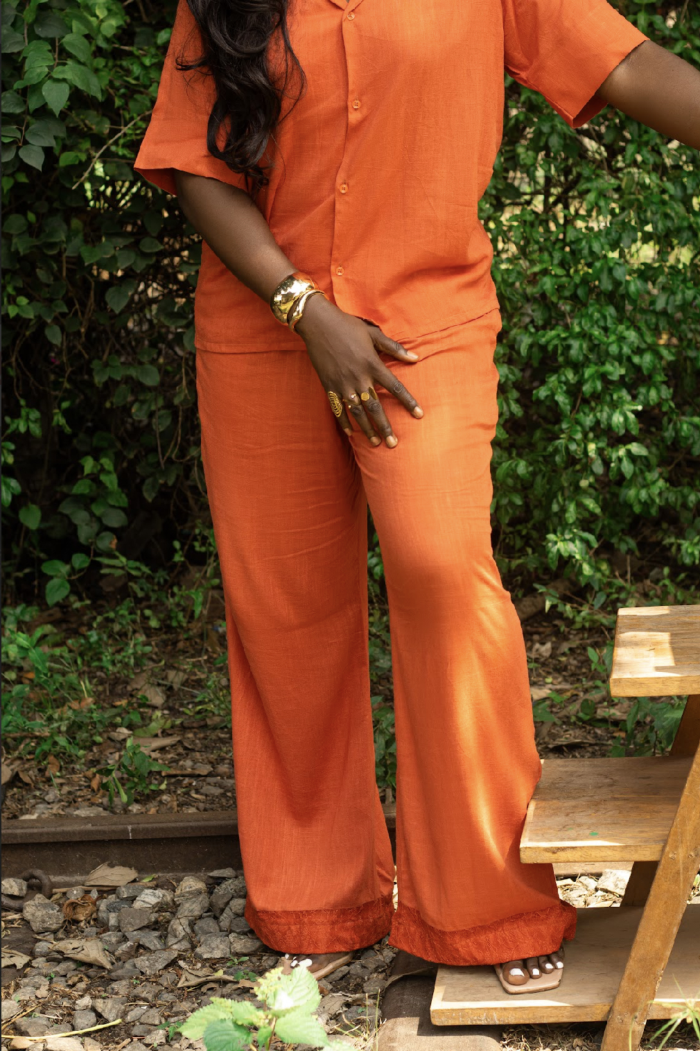 The Midnight Walk Set - Image 2