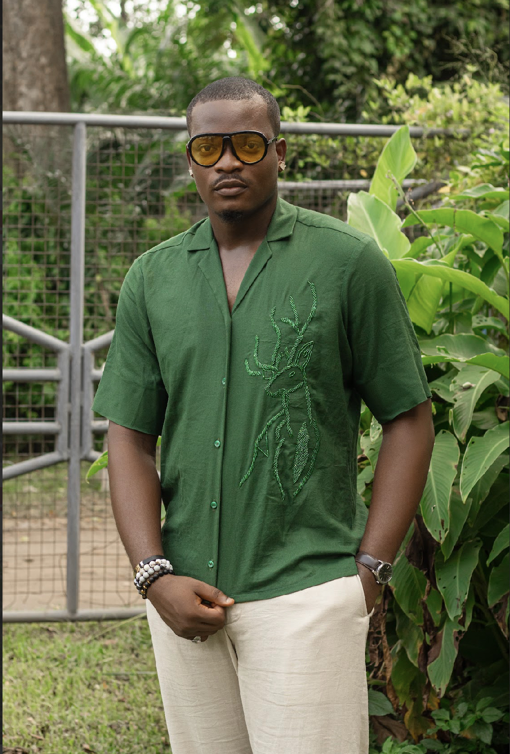 The Undone Set - Image 2