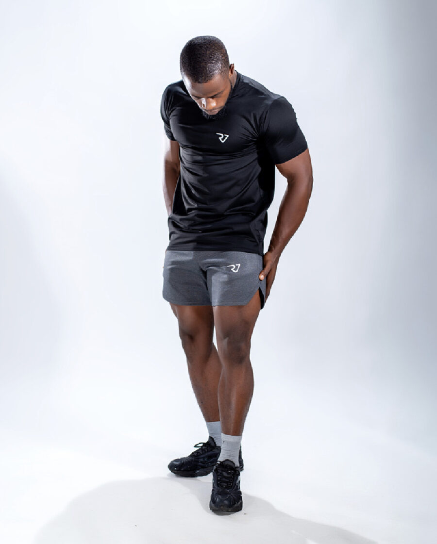 The Core Set – RickJosh Clothing