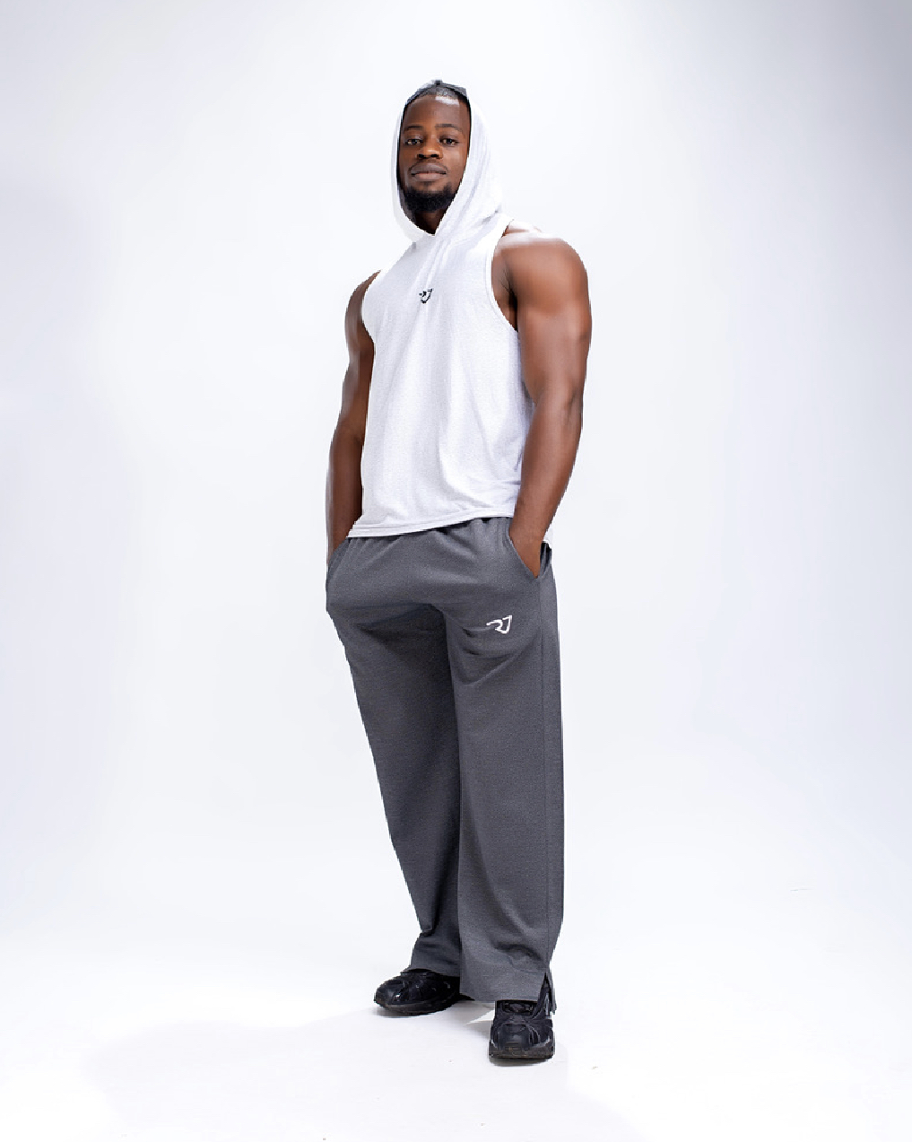 The Forge Set - Image 3