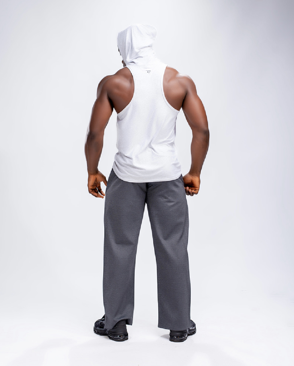 The Forge Set - Image 2