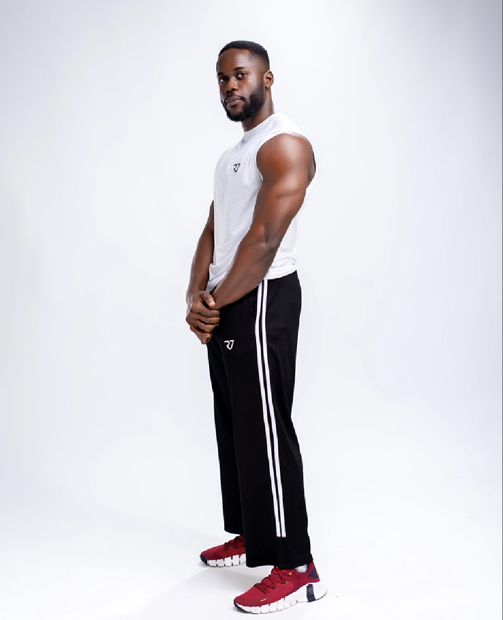 The Prime Set - Image 2