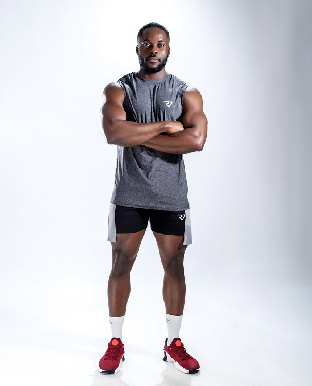 The Flex Set - Image 2