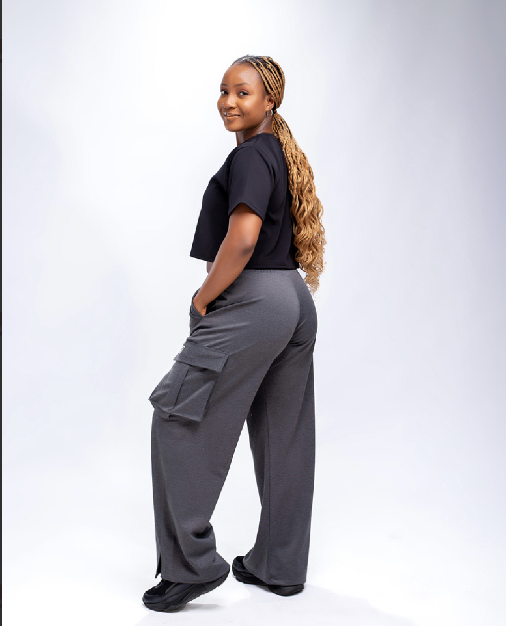 The Pulse Set - Image 2