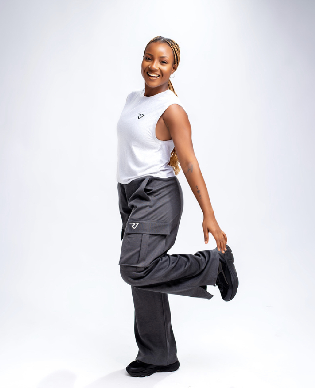 The Ignite Set - Image 2