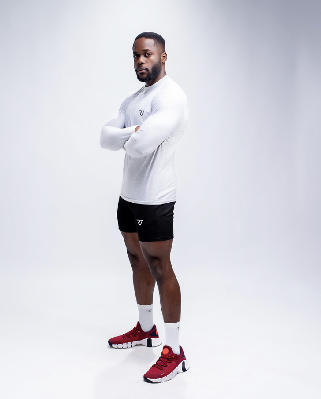 The Evolve Set - Image 2