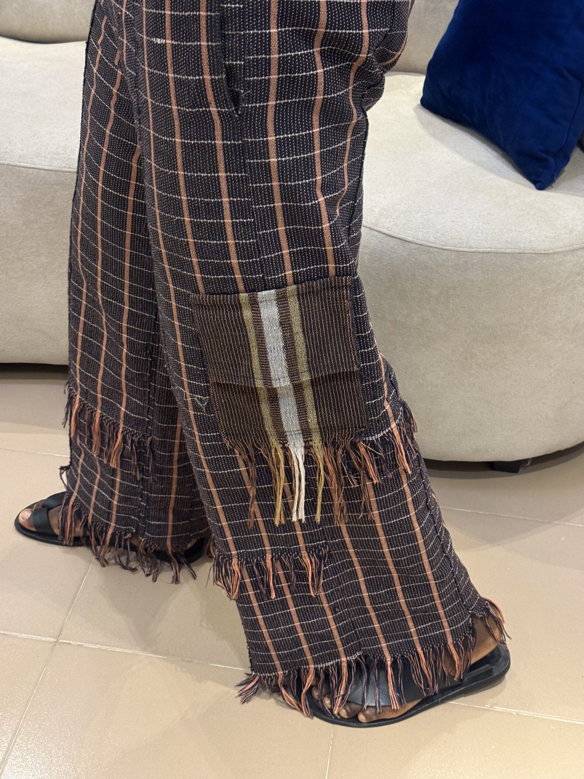 Sales #34 - Image 2