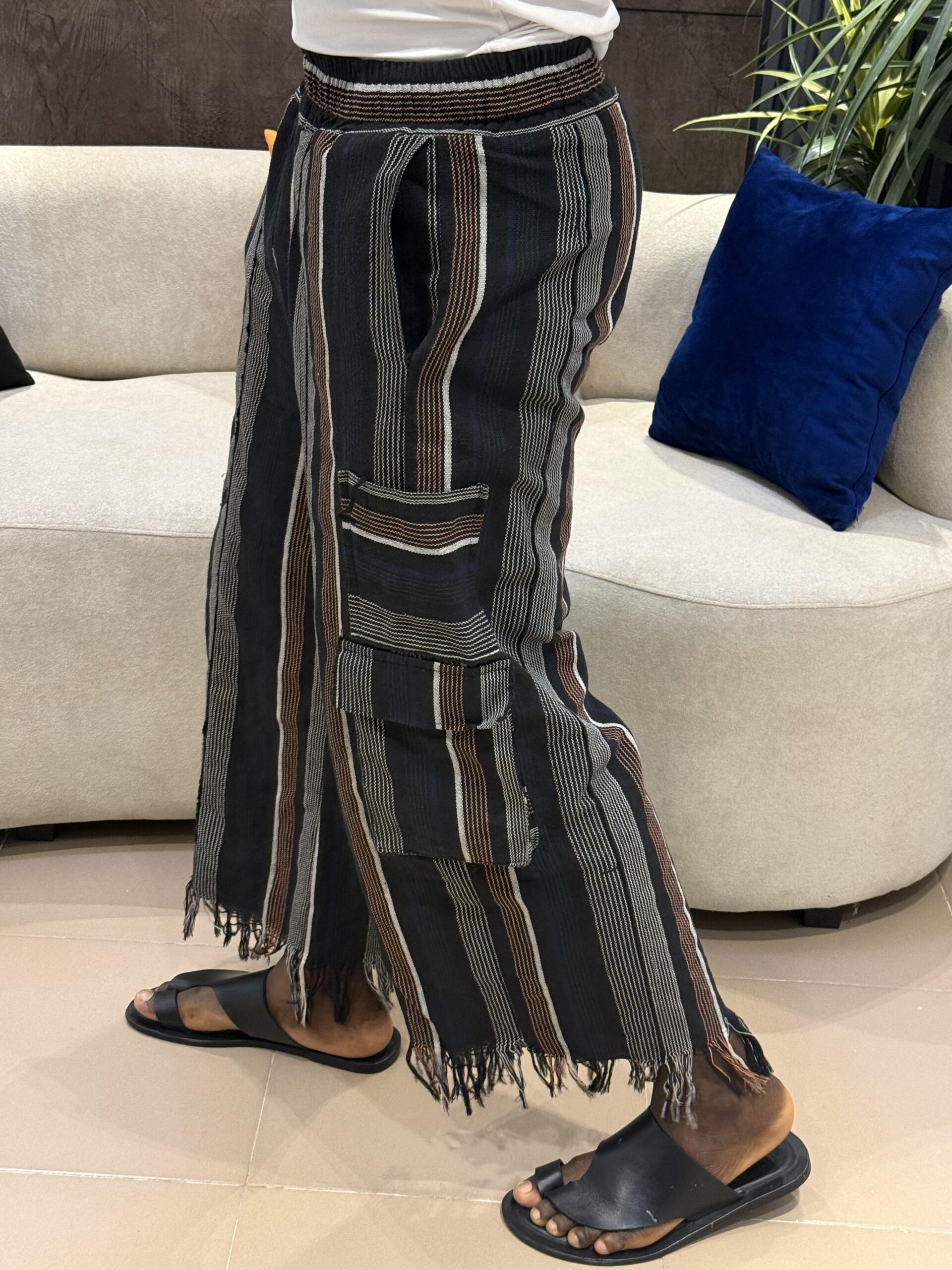Sales #33 - Image 3