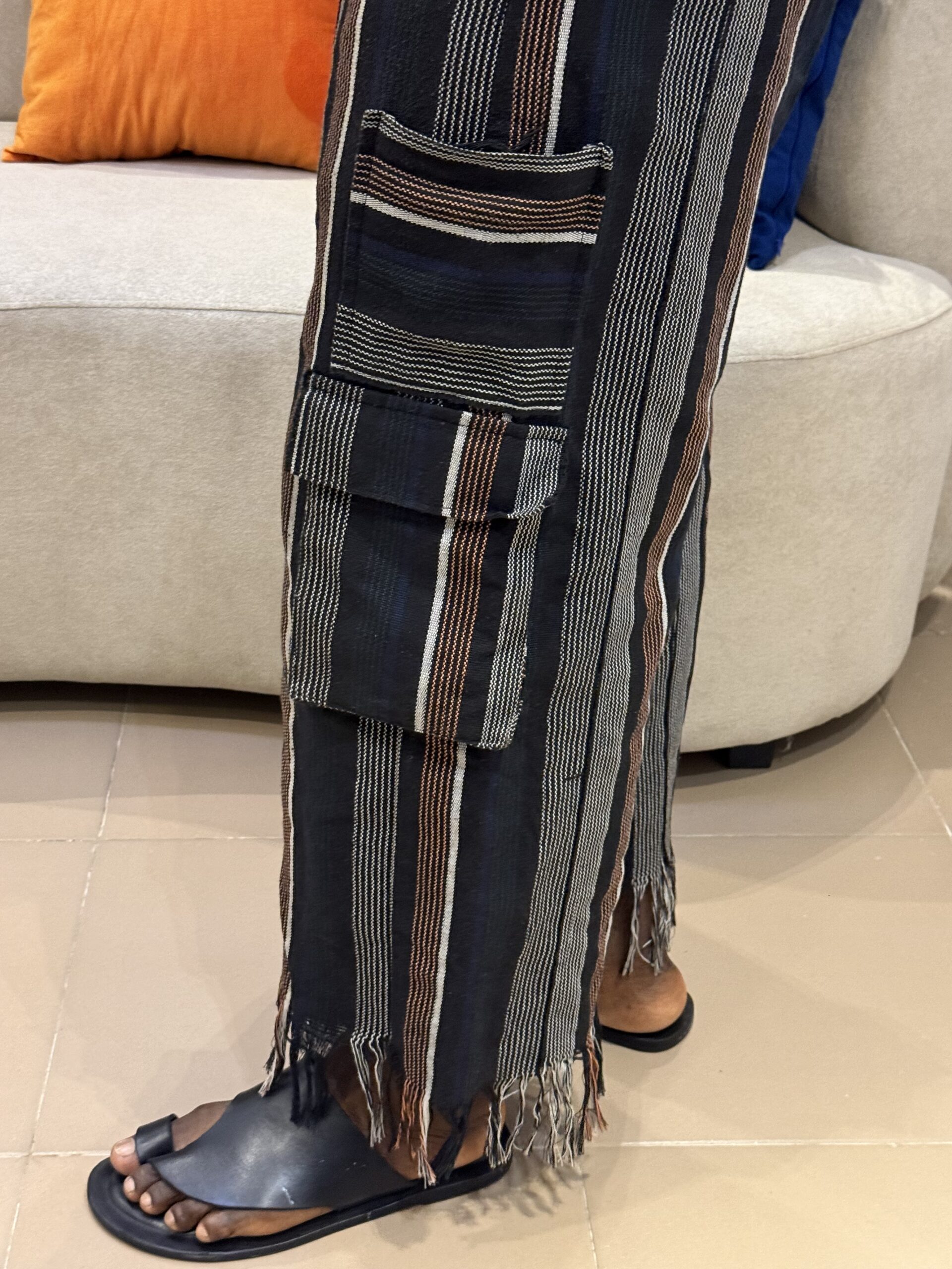 Sales #33 - Image 2