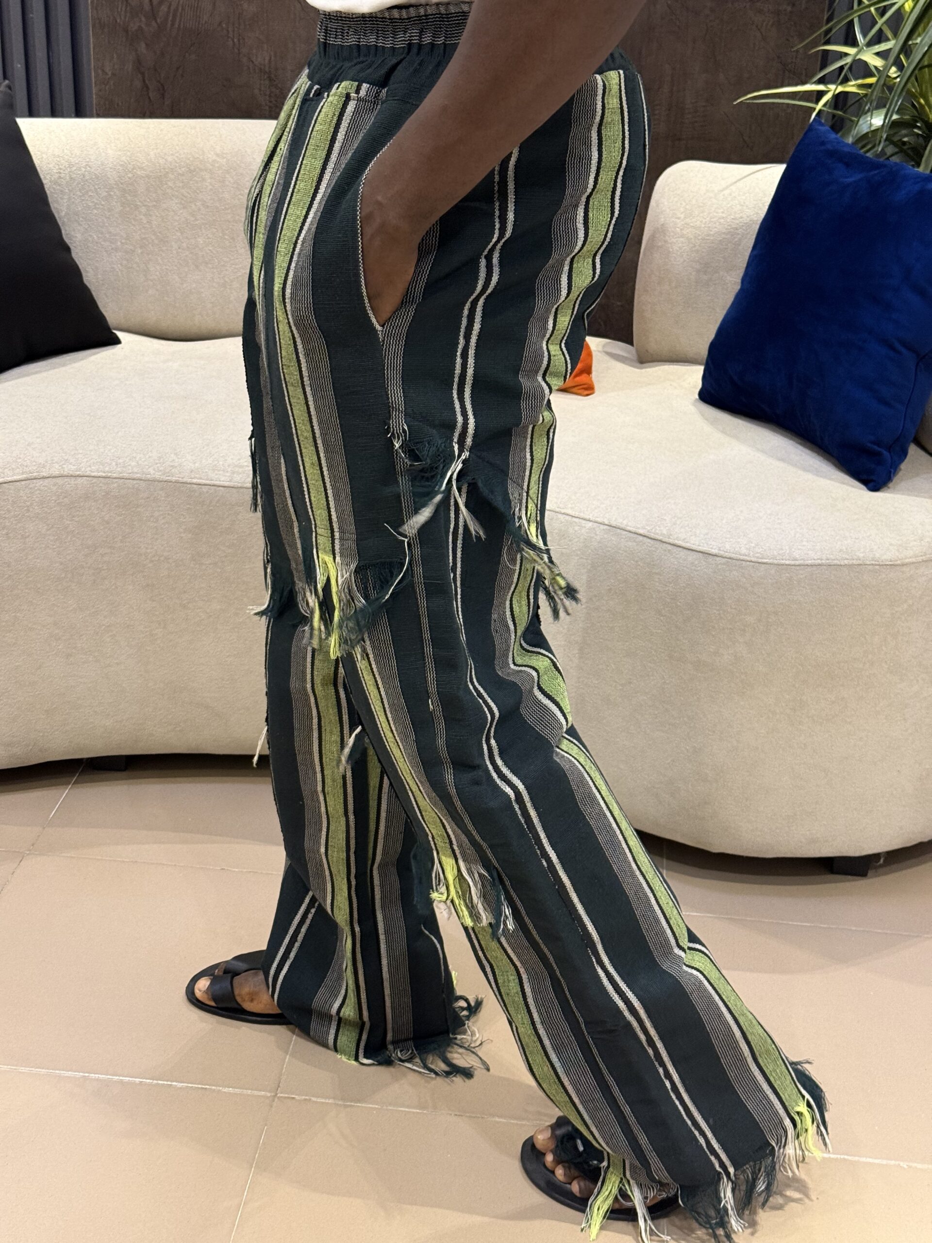 Sales #30 - Image 3