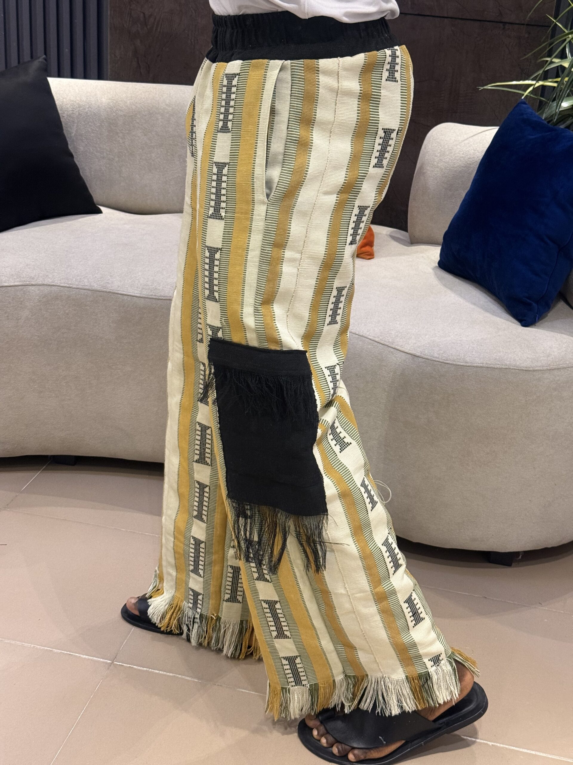 Sales #28 - Image 2