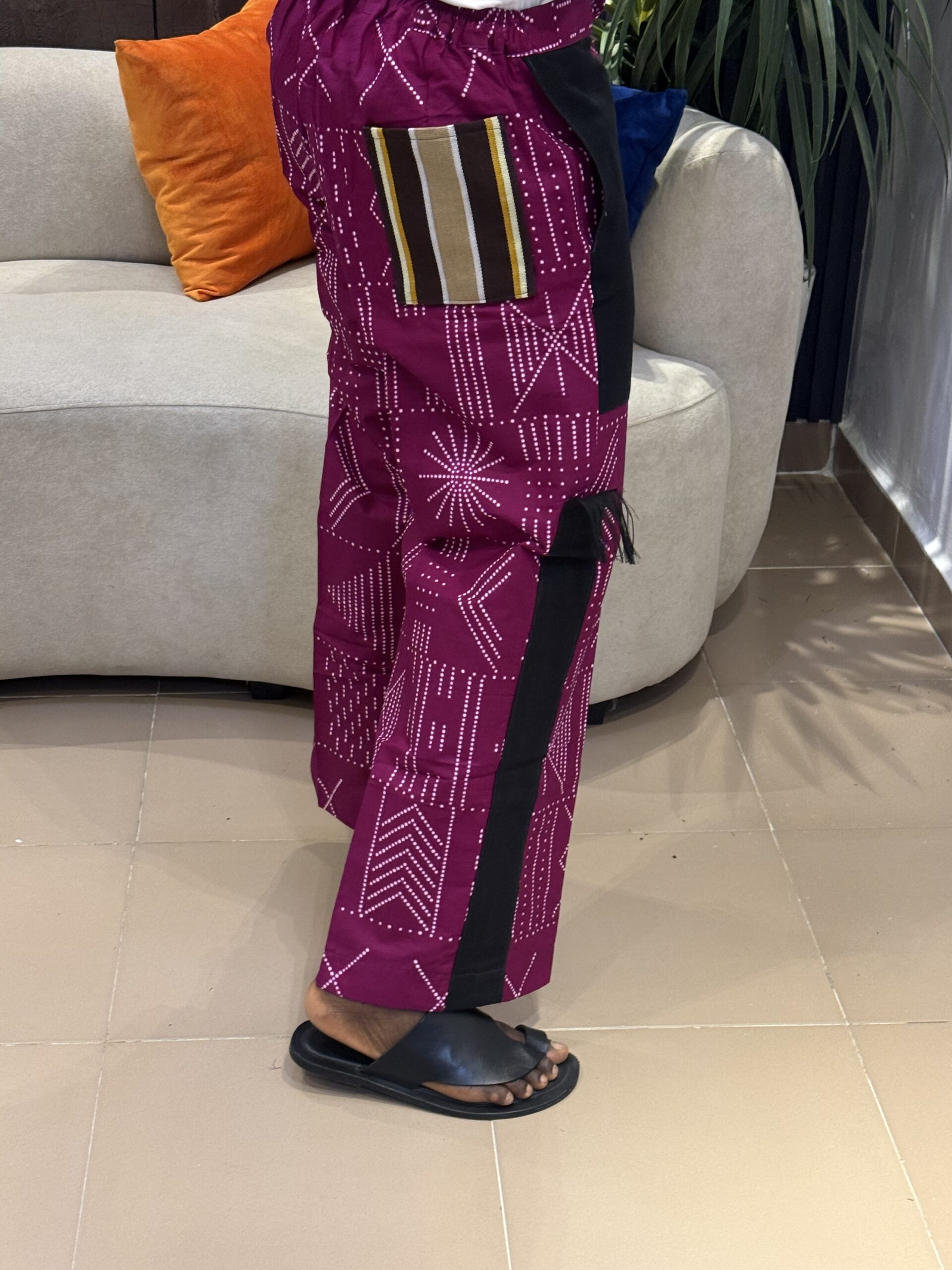 Sales #25 - Image 2