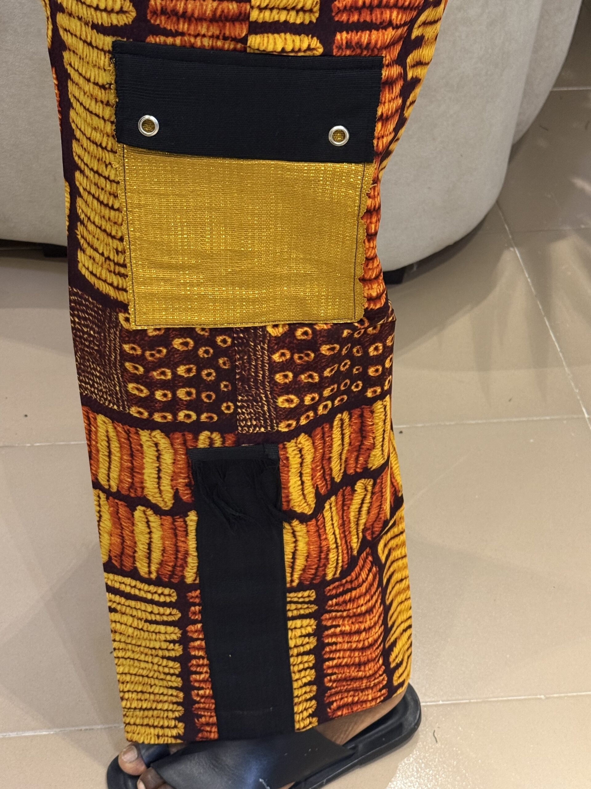 Sales #22 - Image 3