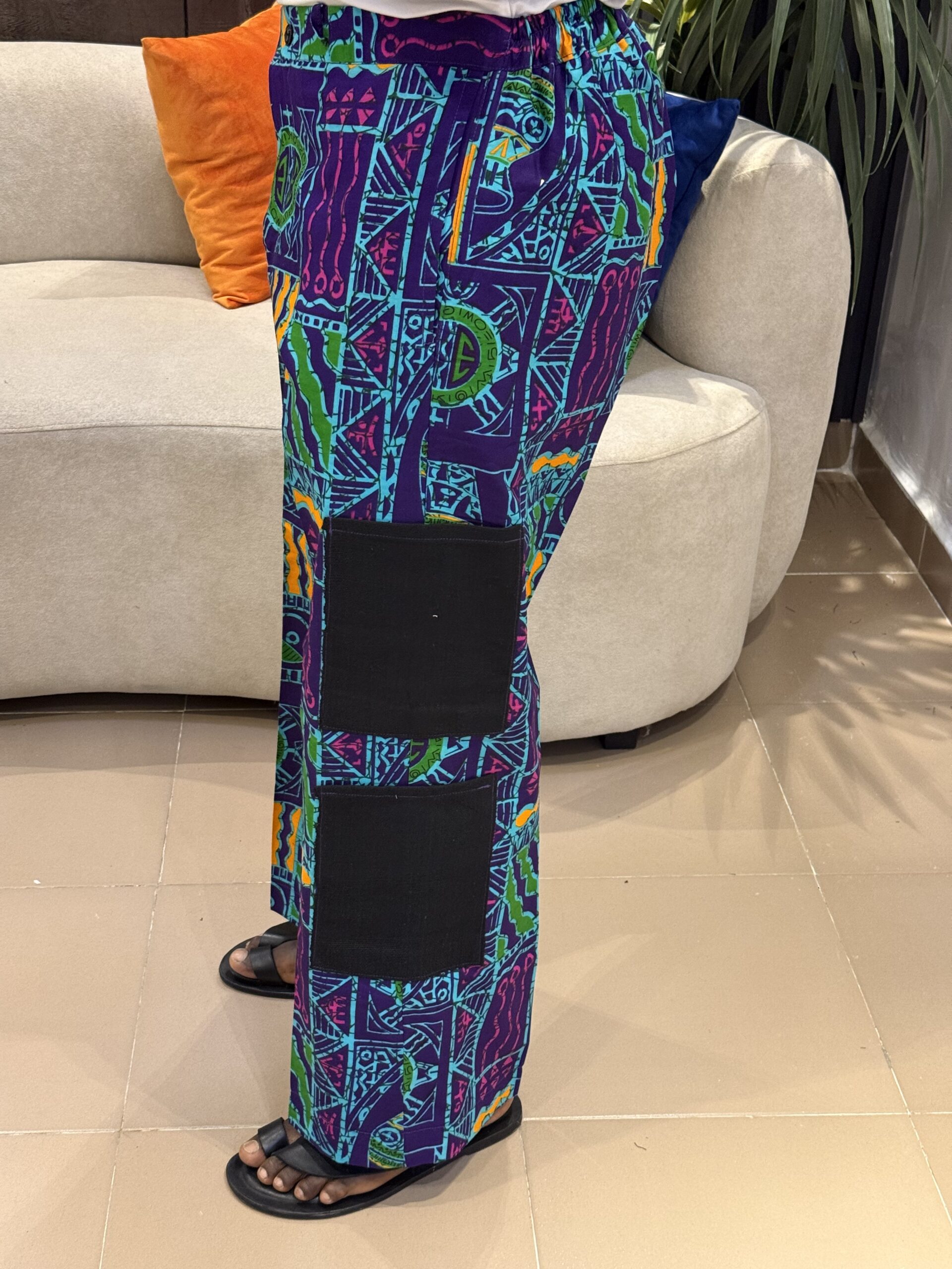 Sales #21 - Image 2