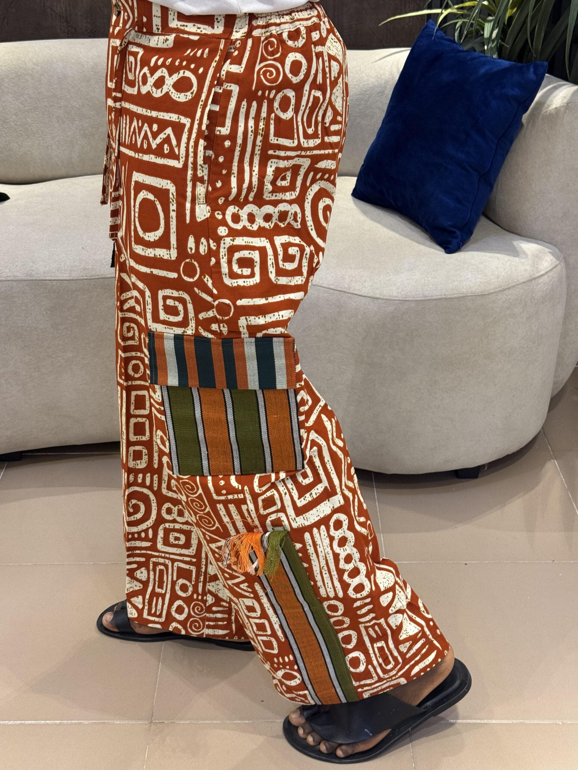 Sales #18 - Image 2