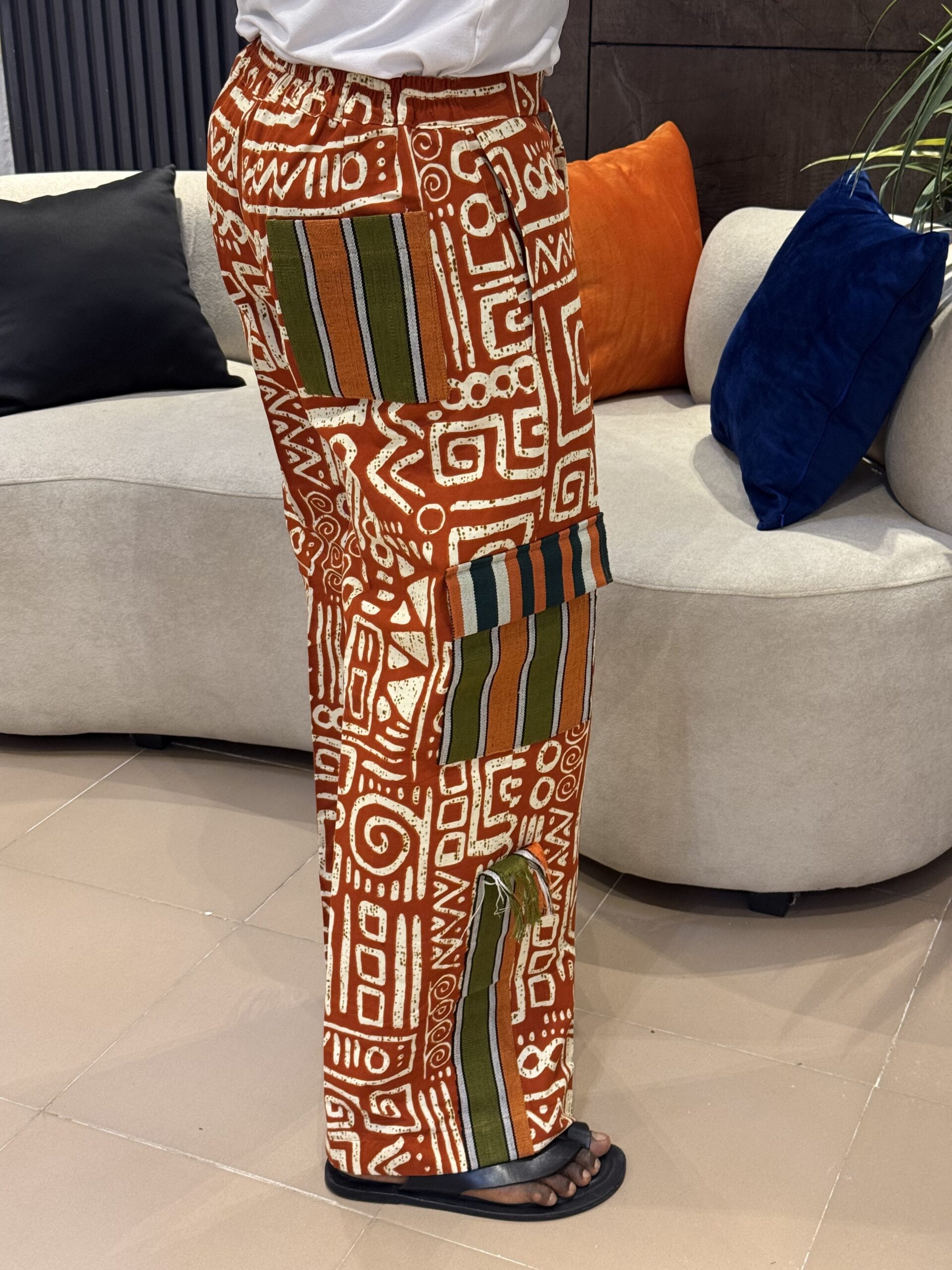 Sales #18 - Image 3