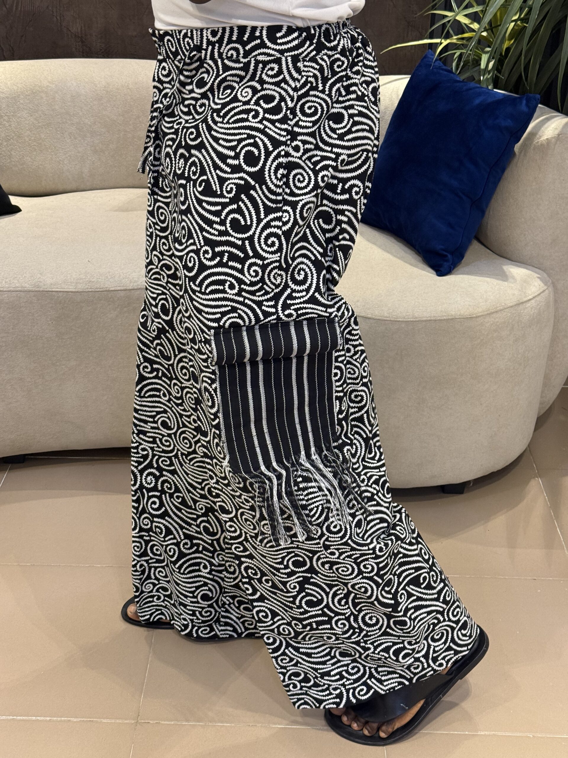 Sales #17 - Image 2