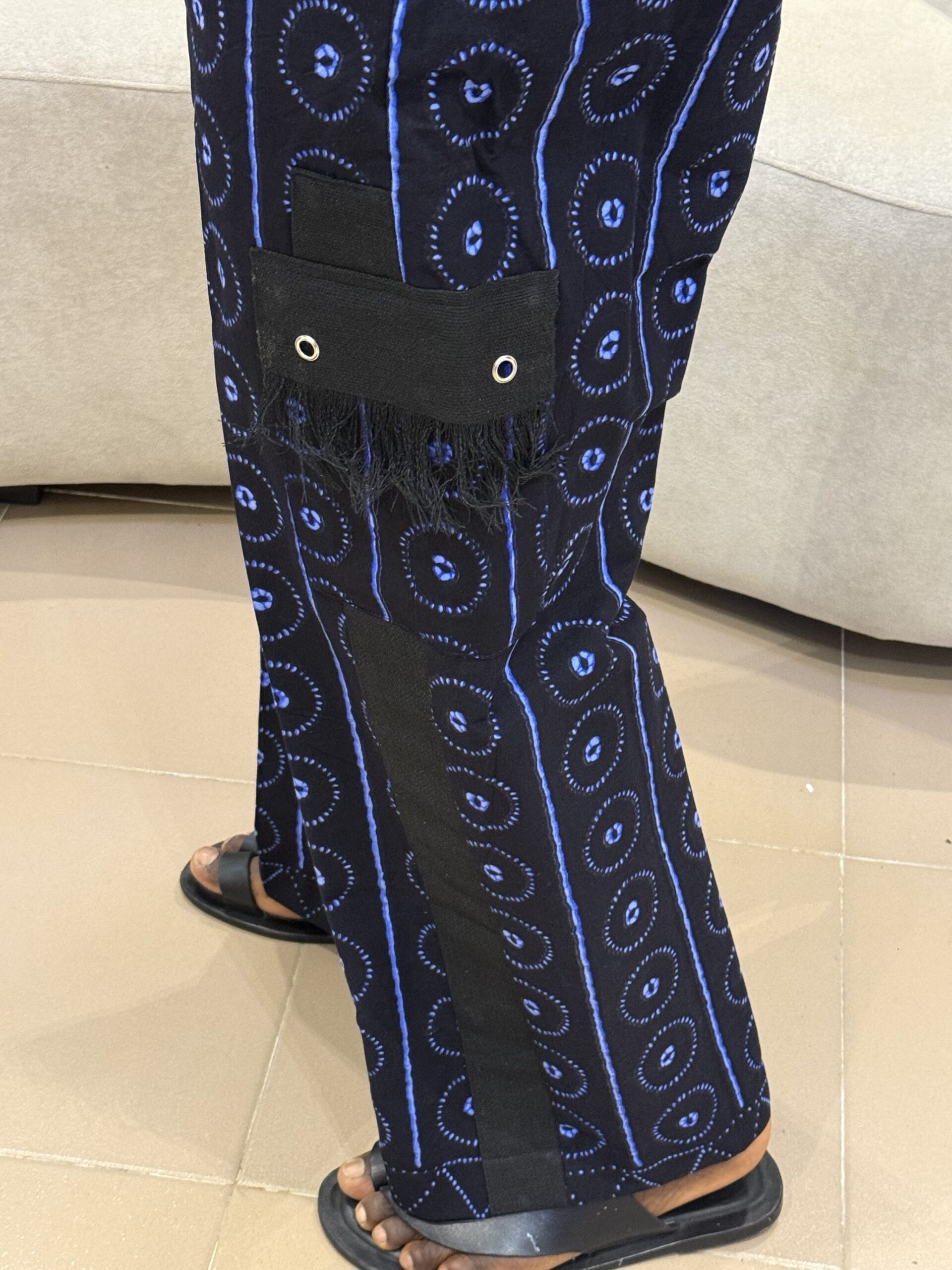 Sales #16 - Image 2